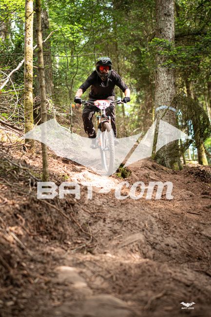 26_05_31_ST_DIE N°17 P02366