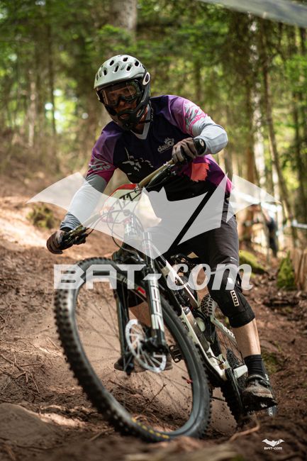 26_05_31_ST_DIE N°171 P02384