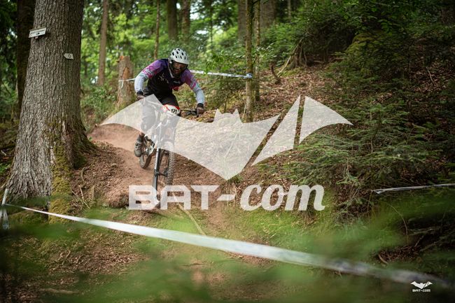 26_05_31_ST_DIE N°171 P03414
