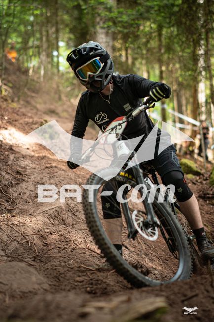 26_05_31_ST_DIE N°173 P02331