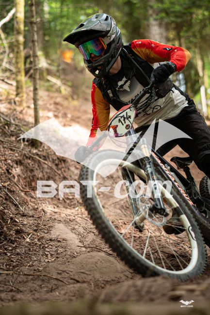 26_05_31_ST_DIE N°174 P02324