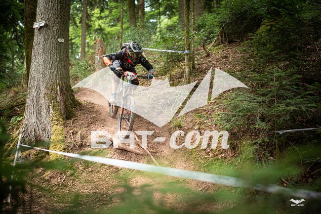 26_05_31_ST_DIE N°178 P03276