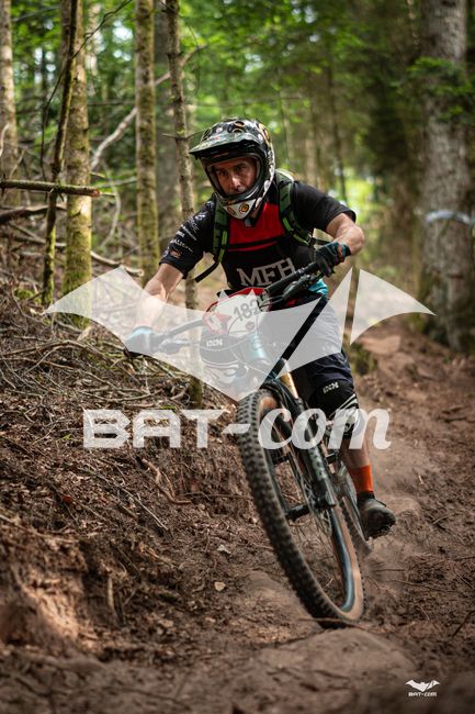 26_05_31_ST_DIE N°182 P02121