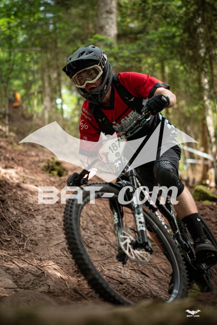26_05_31_ST_DIE N°187 P02295