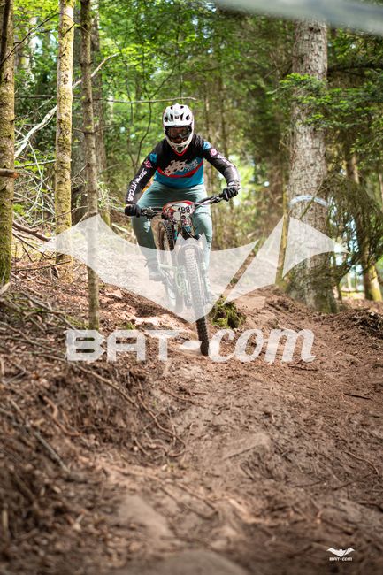 26_05_31_ST_DIE N°188 P02307