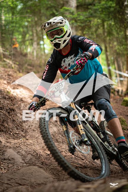 26_05_31_ST_DIE N°189 P02315