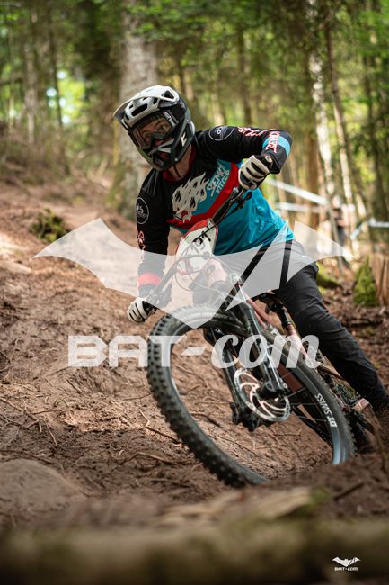 26_05_31_ST_DIE N°191 P02317