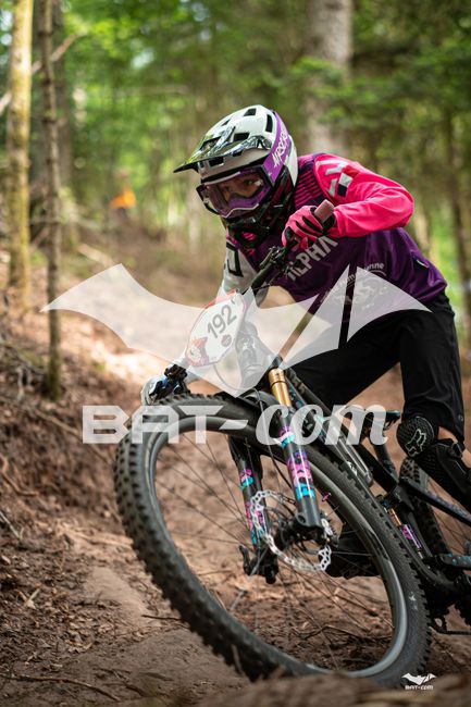 26_05_31_ST_DIE N°192 P02313