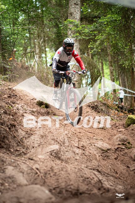 26_05_31_ST_DIE N°20 P02668