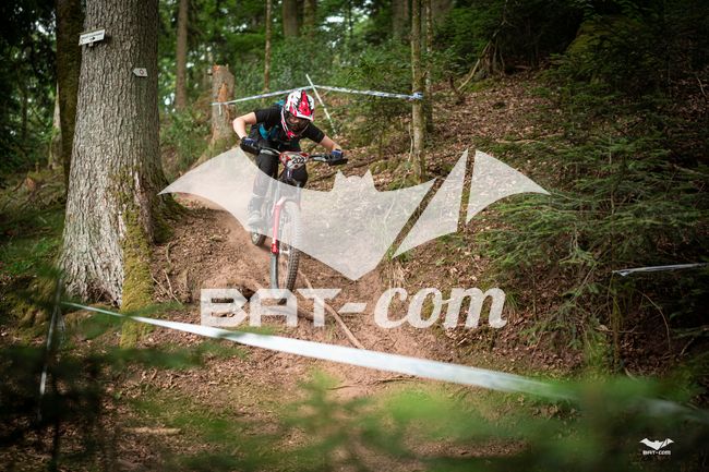 26_05_31_ST_DIE N°202 P03314