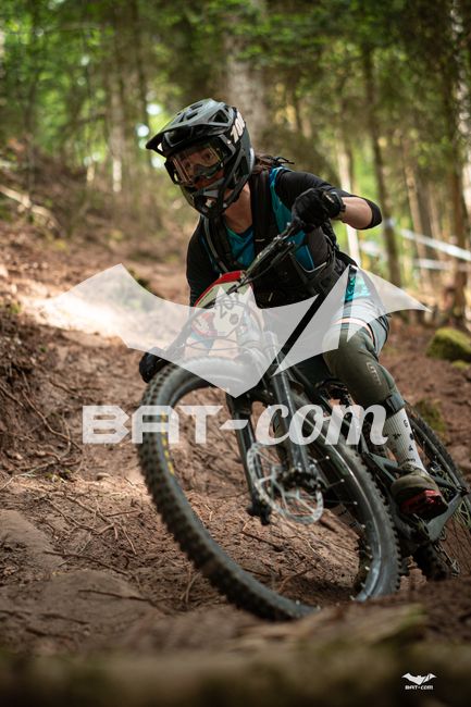 26_05_31_ST_DIE N°207 P02346