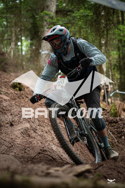 26_05_31_ST_DIE N°217 P02195