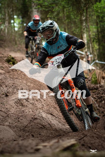 26_05_31_ST_DIE N°218 P02209