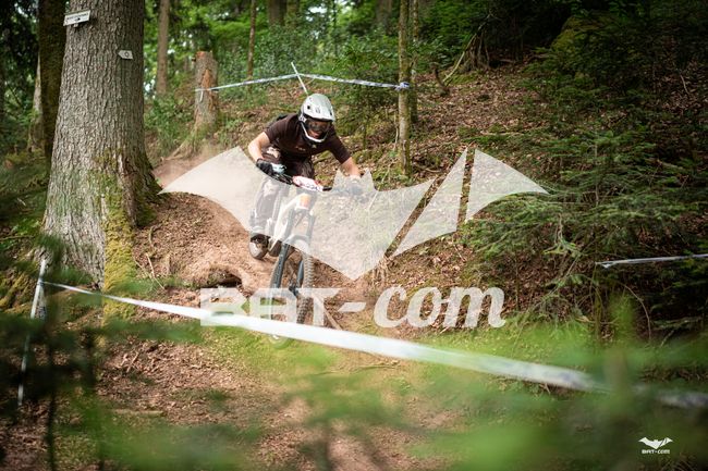 26_05_31_ST_DIE N°221 P03300