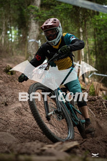 26_05_31_ST_DIE N°227 P02162