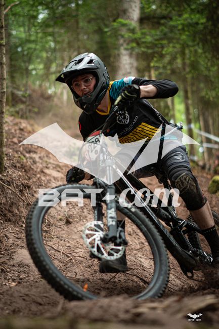 26_05_31_ST_DIE N°228 P02149