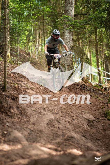 26_05_31_ST_DIE N°244 P02074