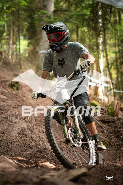 26_05_31_ST_DIE N°244 P02076