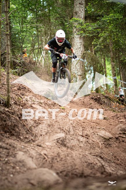 26_05_31_ST_DIE N°25 P02662