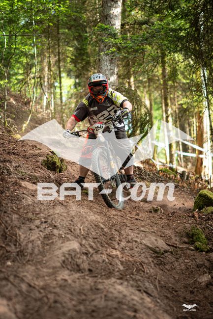 26_05_31_ST_DIE N°256 P02031