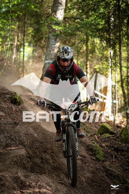 26_05_31_ST_DIE N°297 P01960