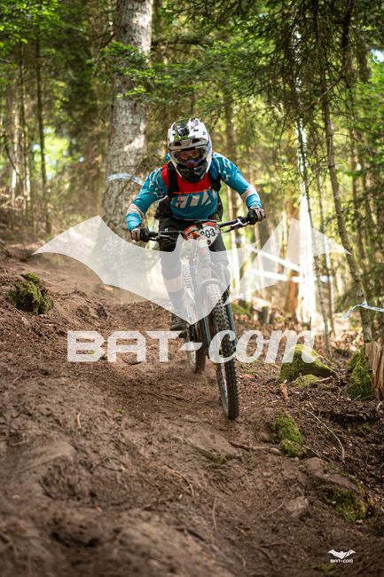 26_05_31_ST_DIE N°303 P02041