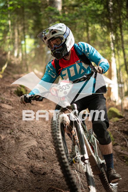 26_05_31_ST_DIE N°303 P02042