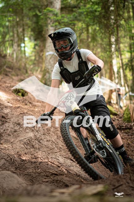 26_05_31_ST_DIE N°309 P02319