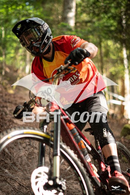 26_05_31_ST_DIE N°310 P02026