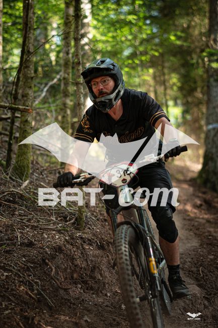 26_05_31_ST_DIE N°316 P01938