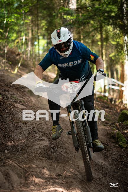 26_05_31_ST_DIE N°319 P01948