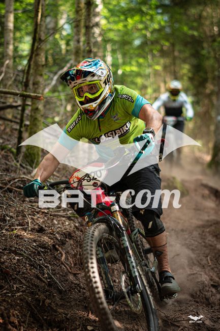 26_05_31_ST_DIE N°320 P01966