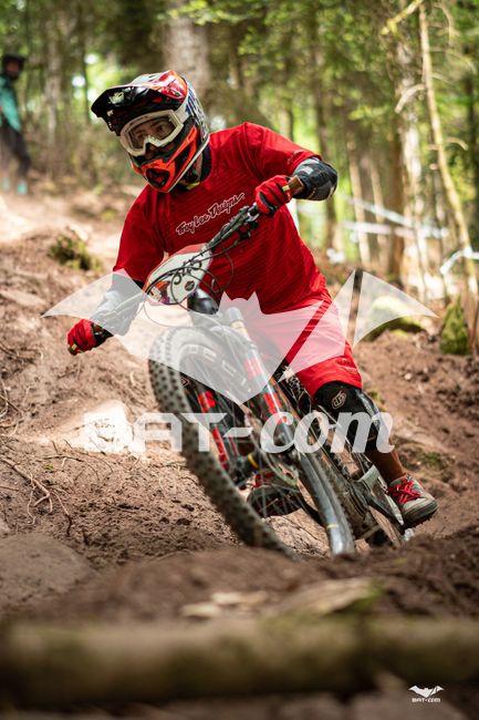 26_05_31_ST_DIE N°346 P02812