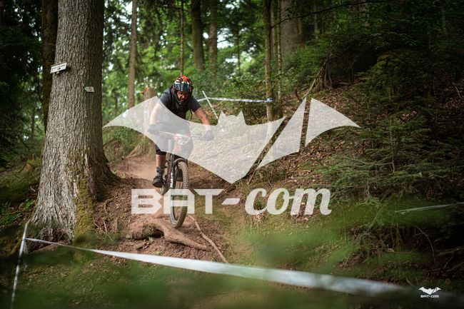 26_05_31_ST_DIE N°352 P03721