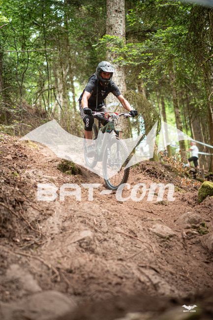 26_05_31_ST_DIE N°360 P02759