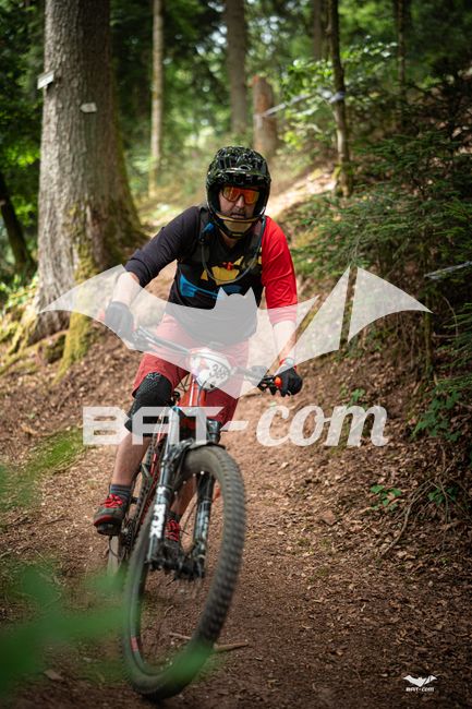 26_05_31_ST_DIE N°368 P03001