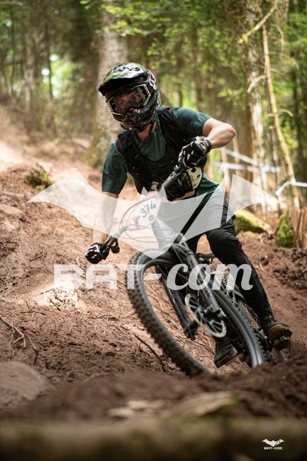 26_05_31_ST_DIE N°374 P02804