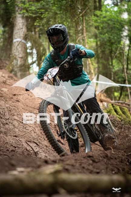 26_05_31_ST_DIE N°378 P02764