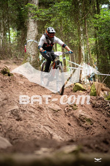 26_05_31_ST_DIE N°380 P02871