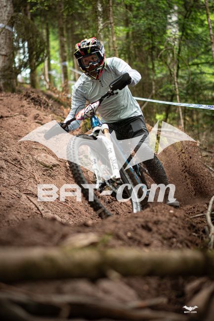 26_05_31_ST_DIE N°381 P02917