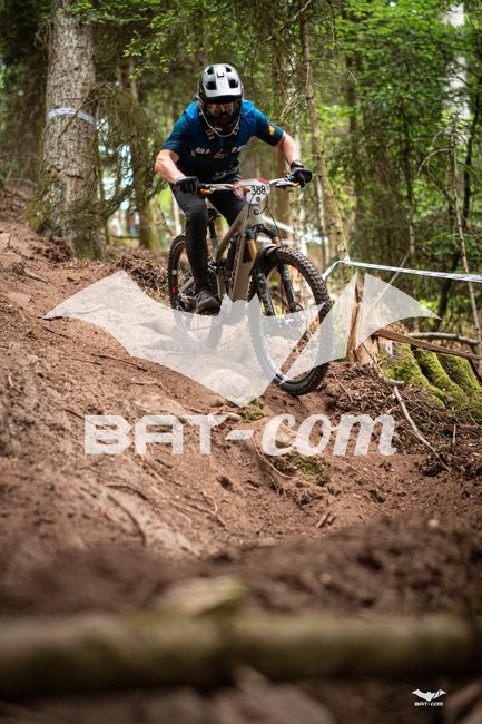 26_05_31_ST_DIE N°388 P02881