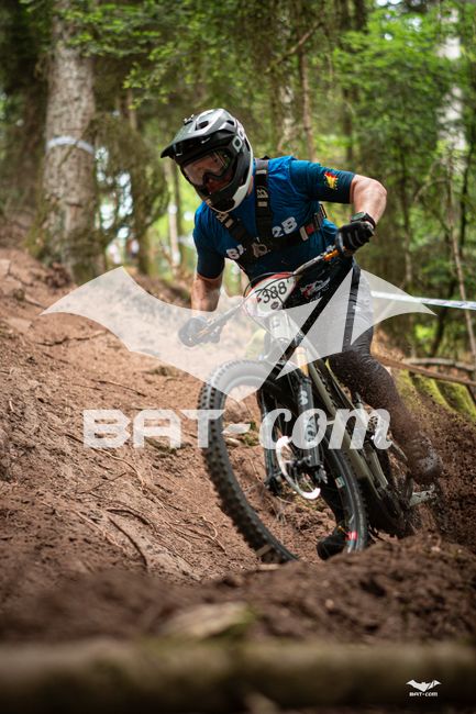 26_05_31_ST_DIE N°388 P02882