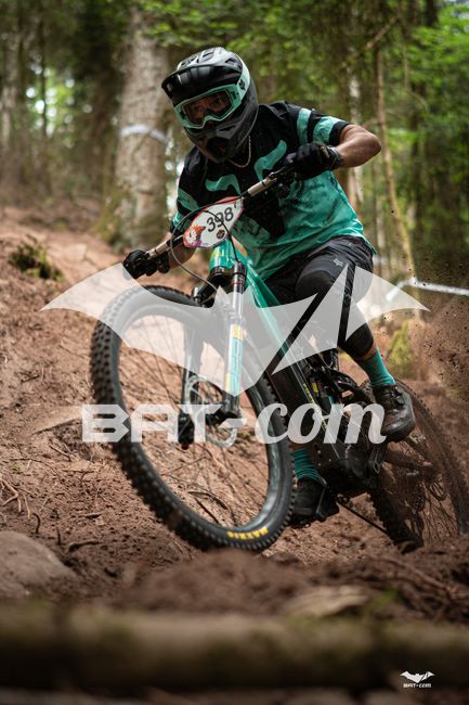 26_05_31_ST_DIE N°398 P02958