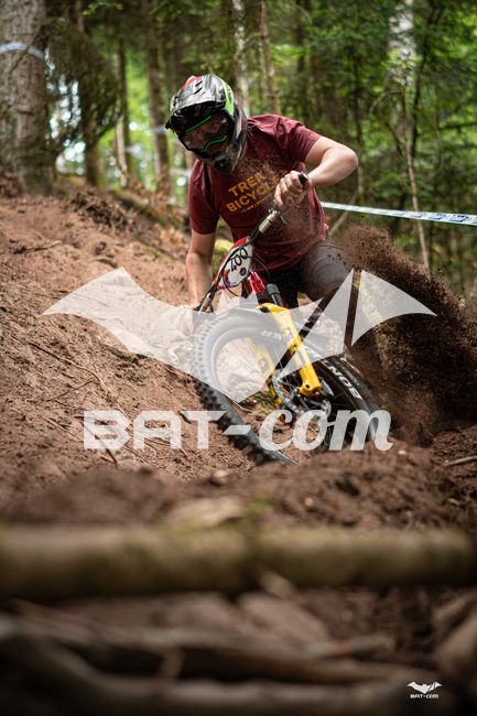 26_05_31_ST_DIE N°400 P02926
