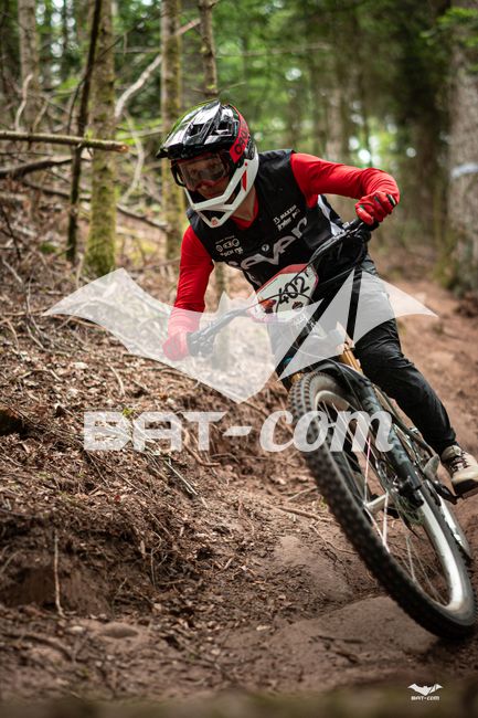 26_05_31_ST_DIE N°402 P02940
