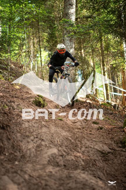 26_05_31_ST_DIE N°404 P02027