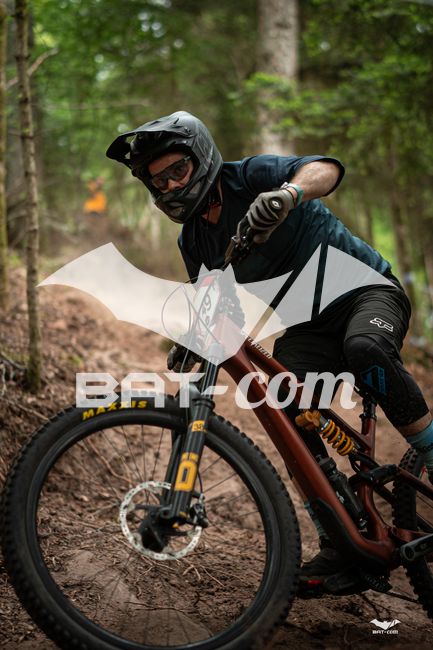 26_05_31_ST_DIE N°49 P02549