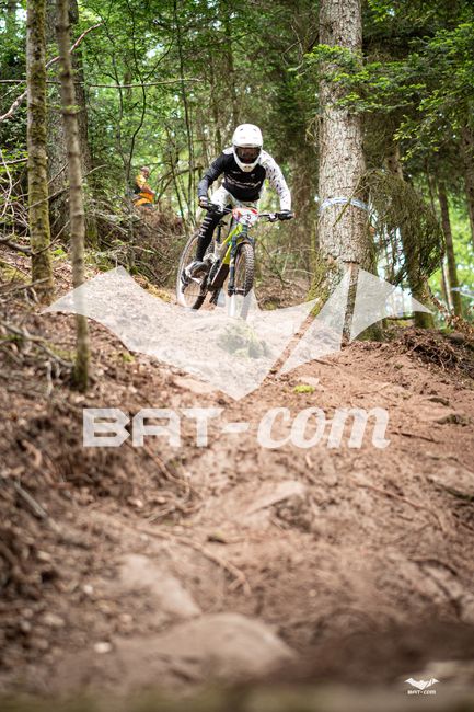 26_05_31_ST_DIE N°5 P02719