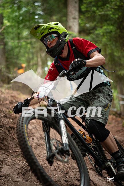 26_05_31_ST_DIE N°57 P02511