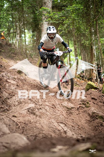 26_05_31_ST_DIE N°6 P02724